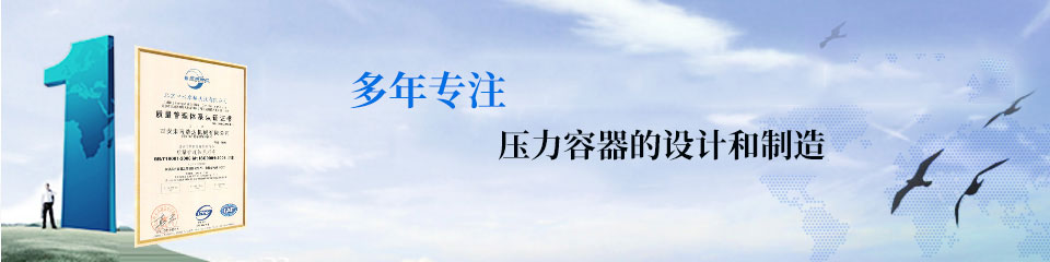 聲名遠(yuǎn)揚(yáng)，暢銷海外！